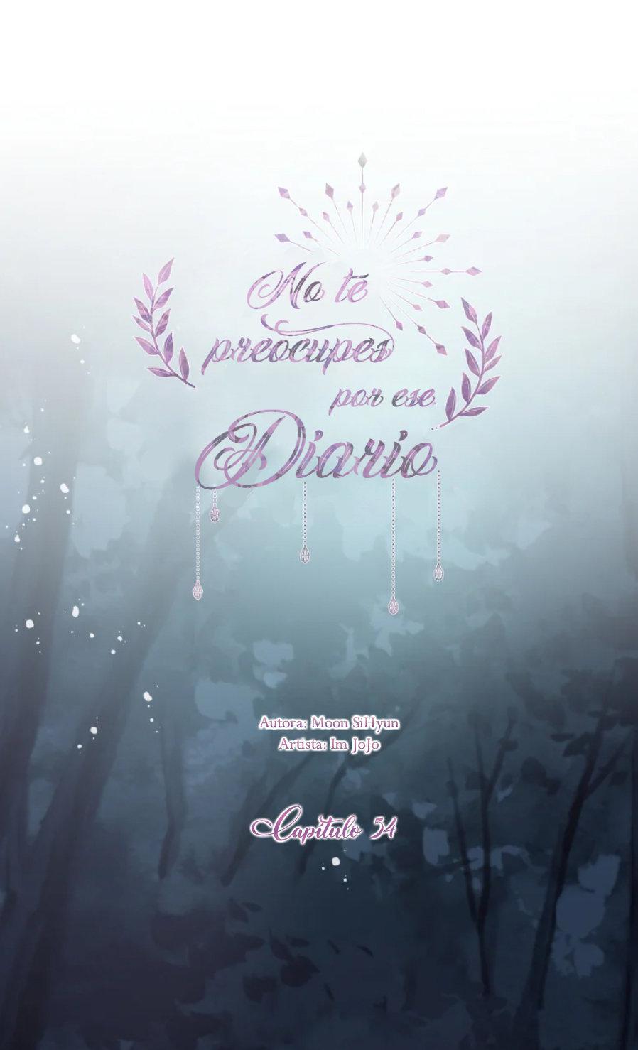 Capitulo 54 page 31