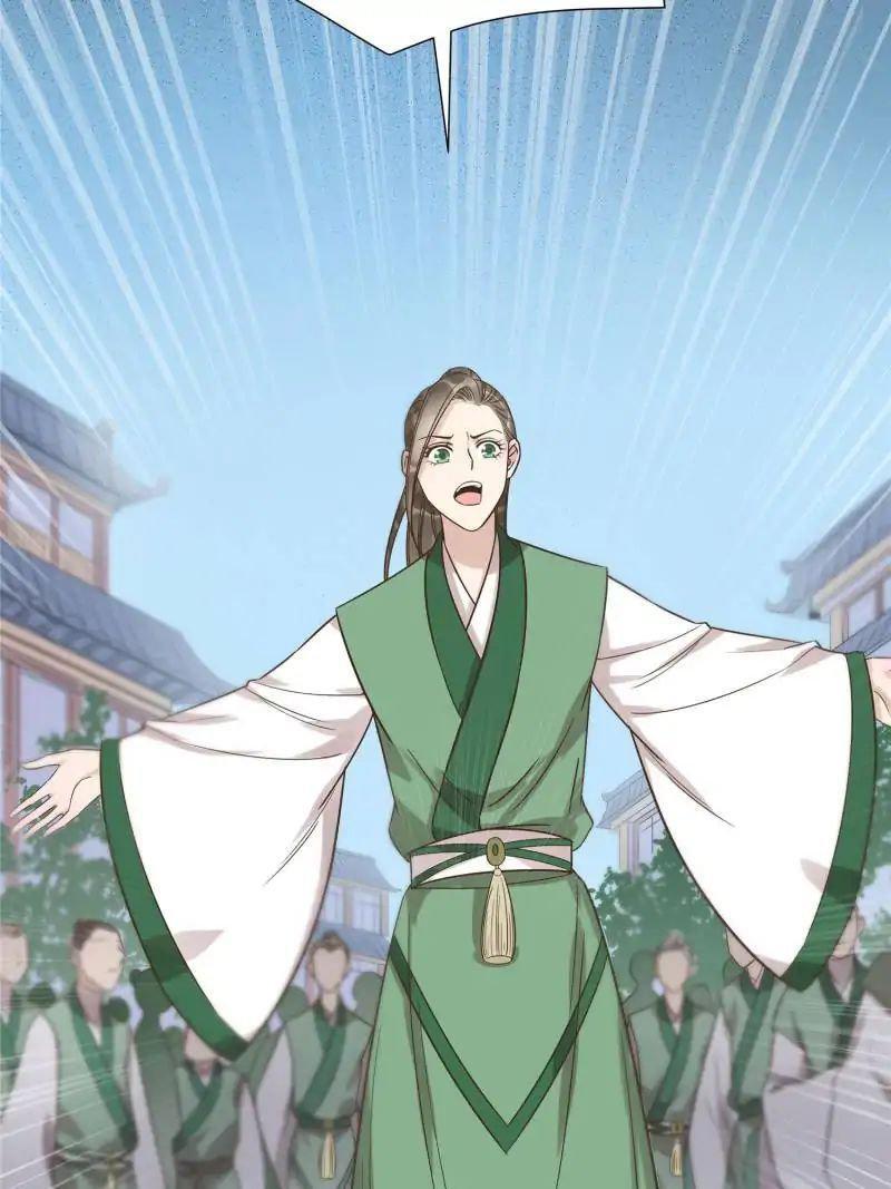 Capitulo 40 page 4