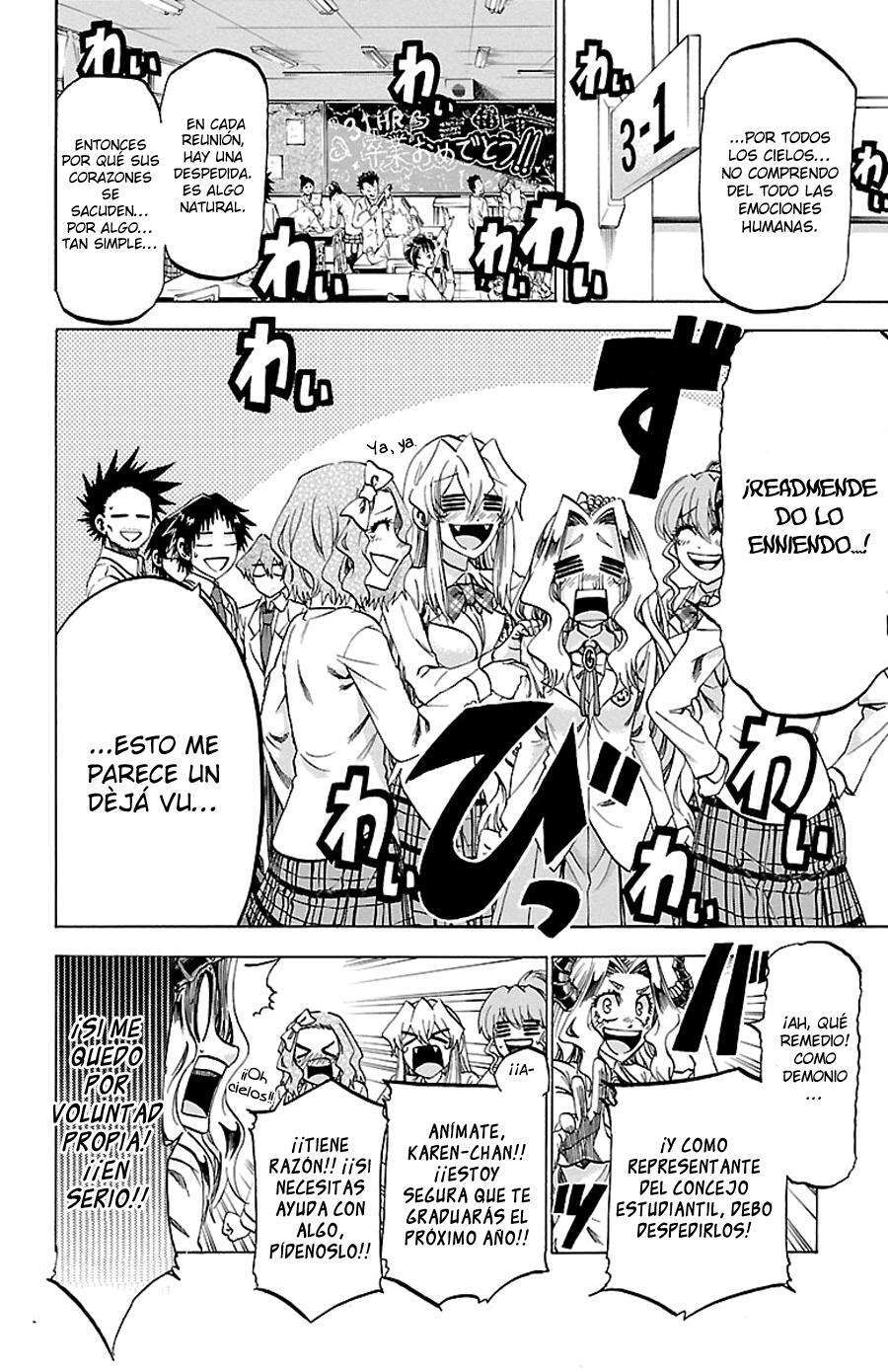 Capitulo 194 page 5