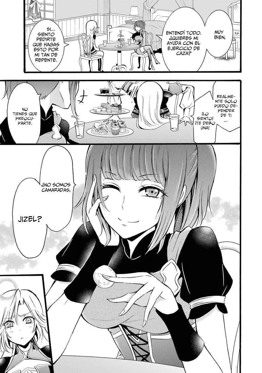 Capitulo 7 page 32