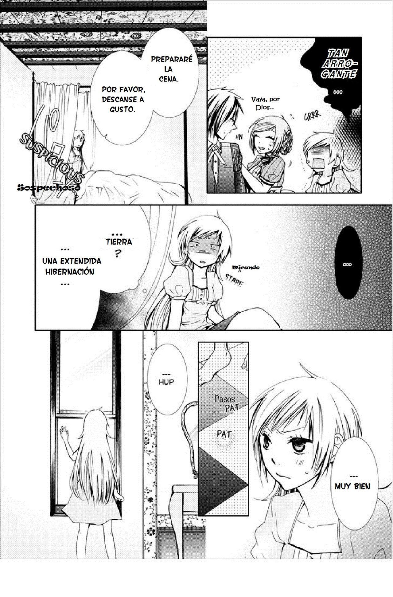Capitulo 1 page 11