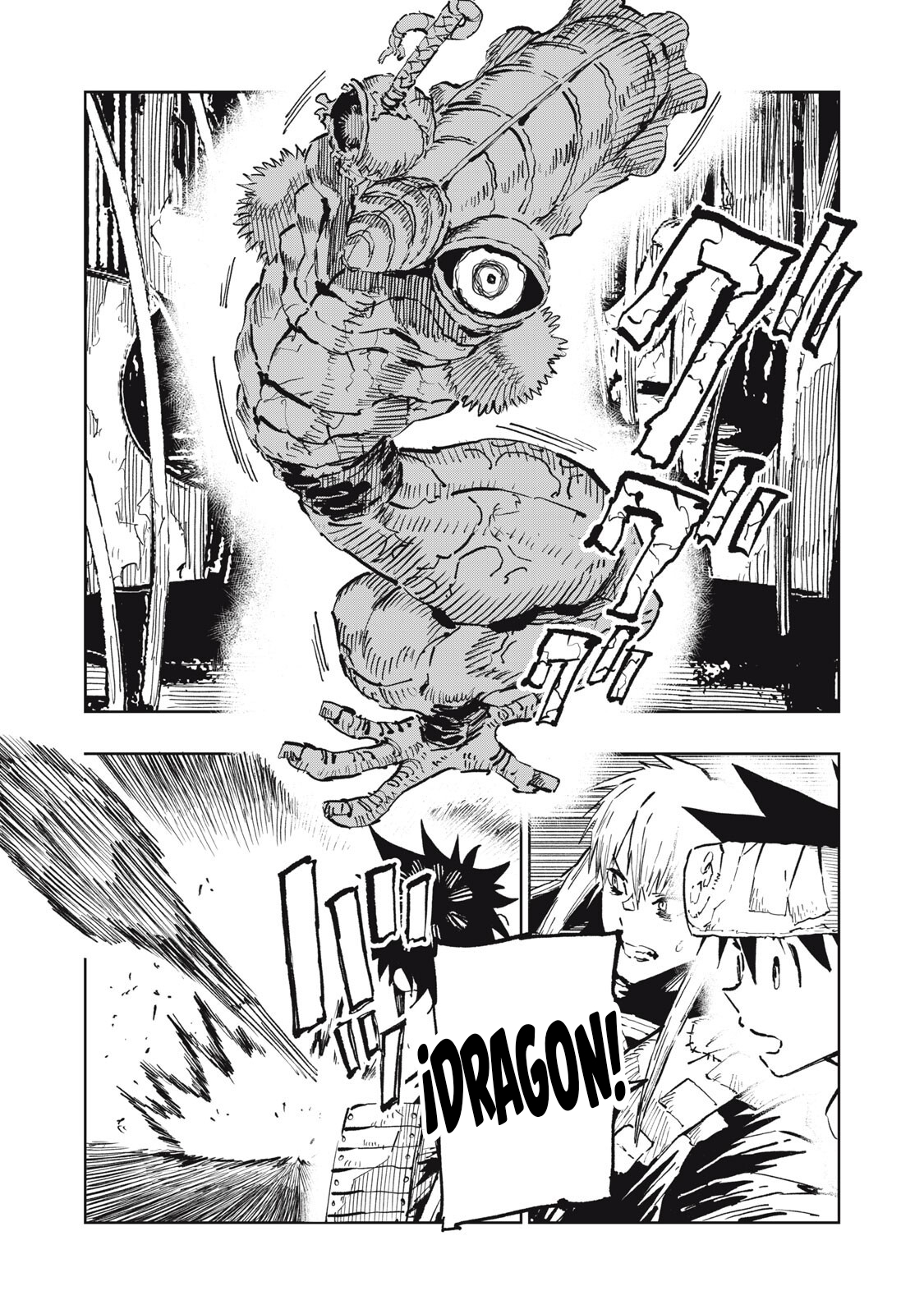 Capitulo 8 page 5