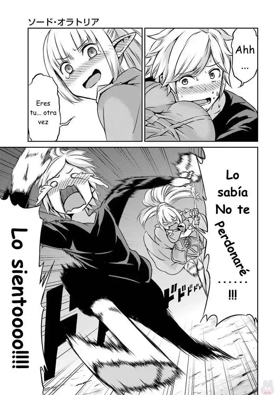 Capitulo 45 page 25