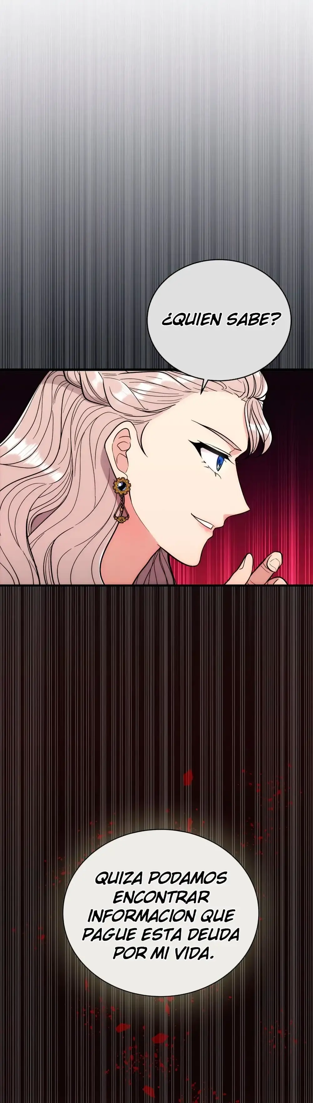 Capitulo 107 page 38