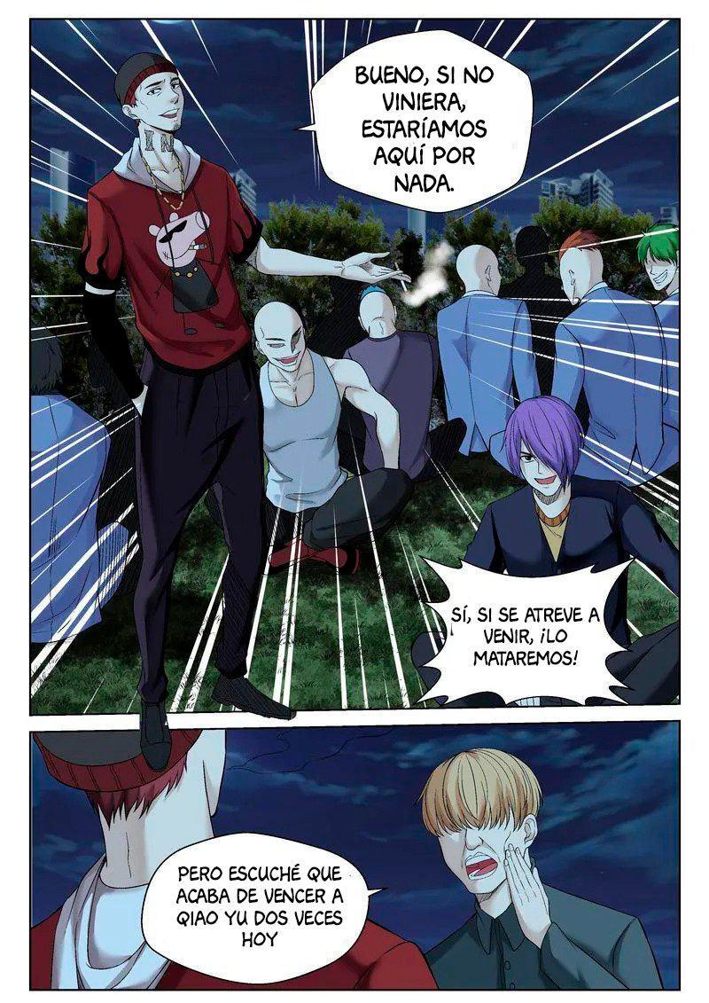 Capitulo 48 page 10