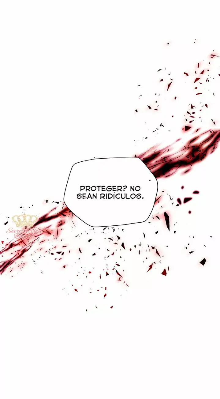 Capitulo 10.1 page 39