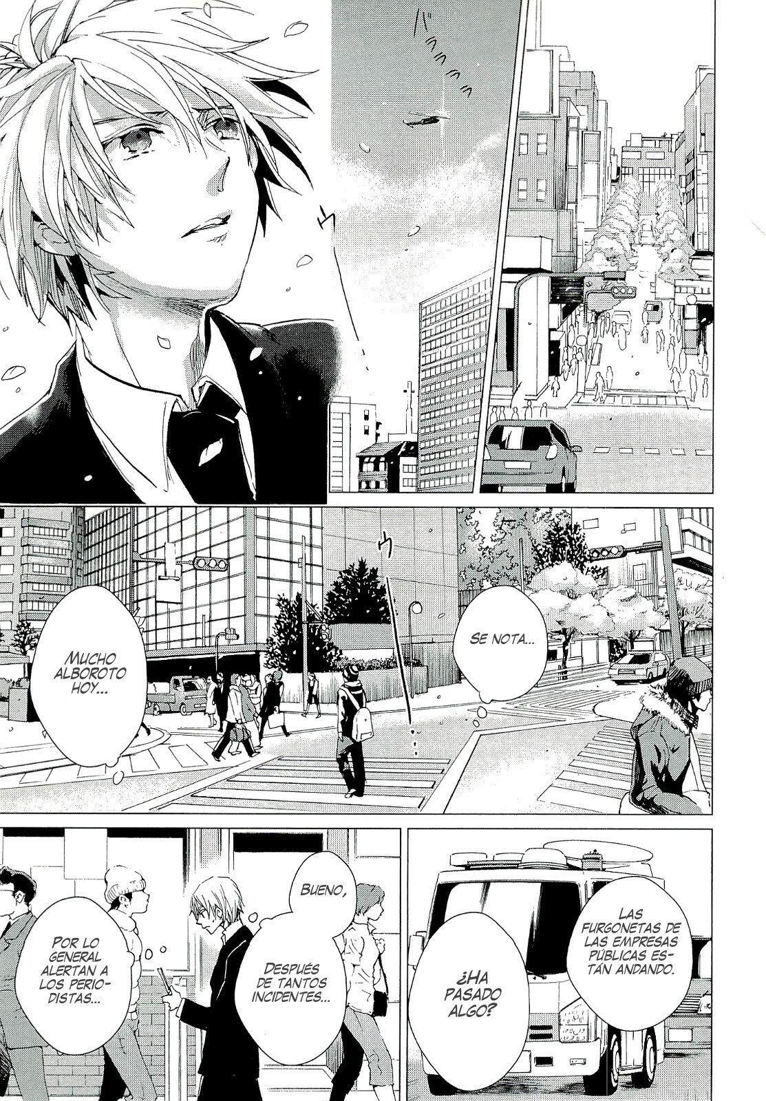 Capitulo 3 page 6