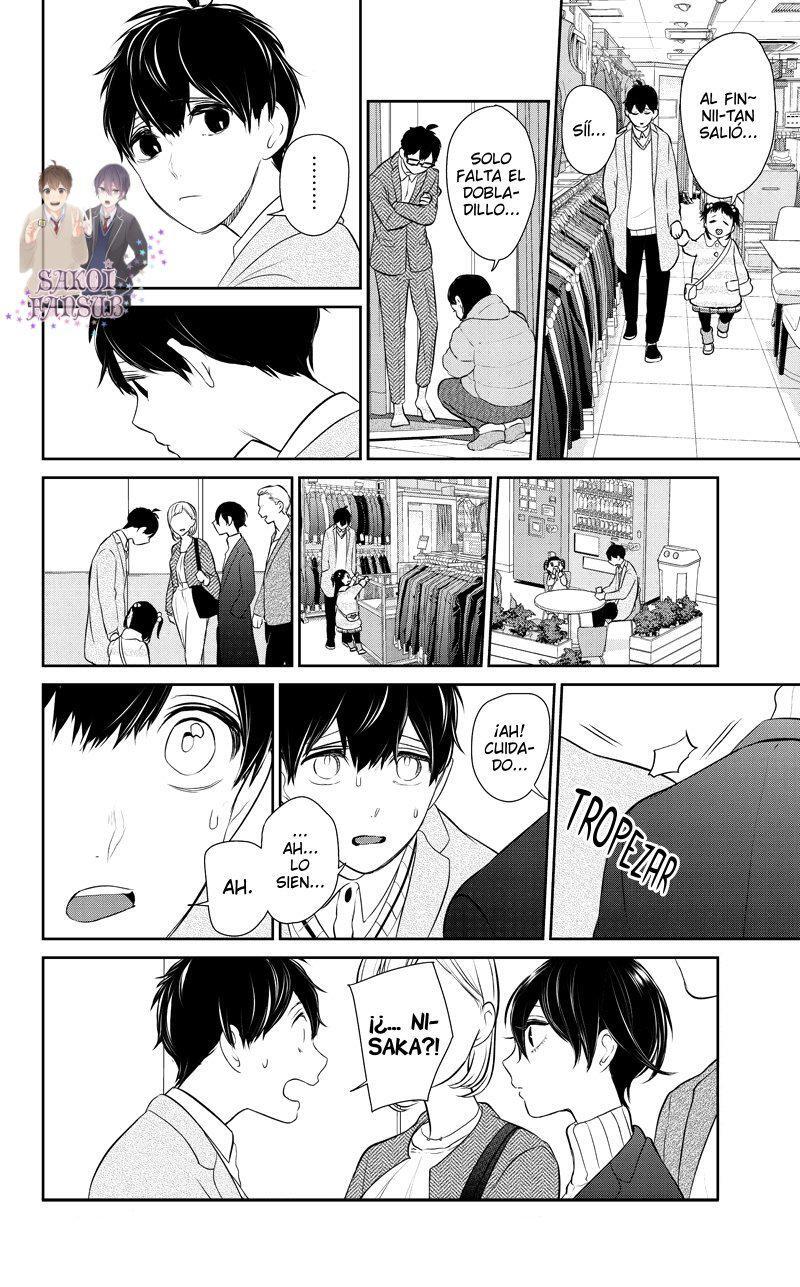Capitulo 282 page 9