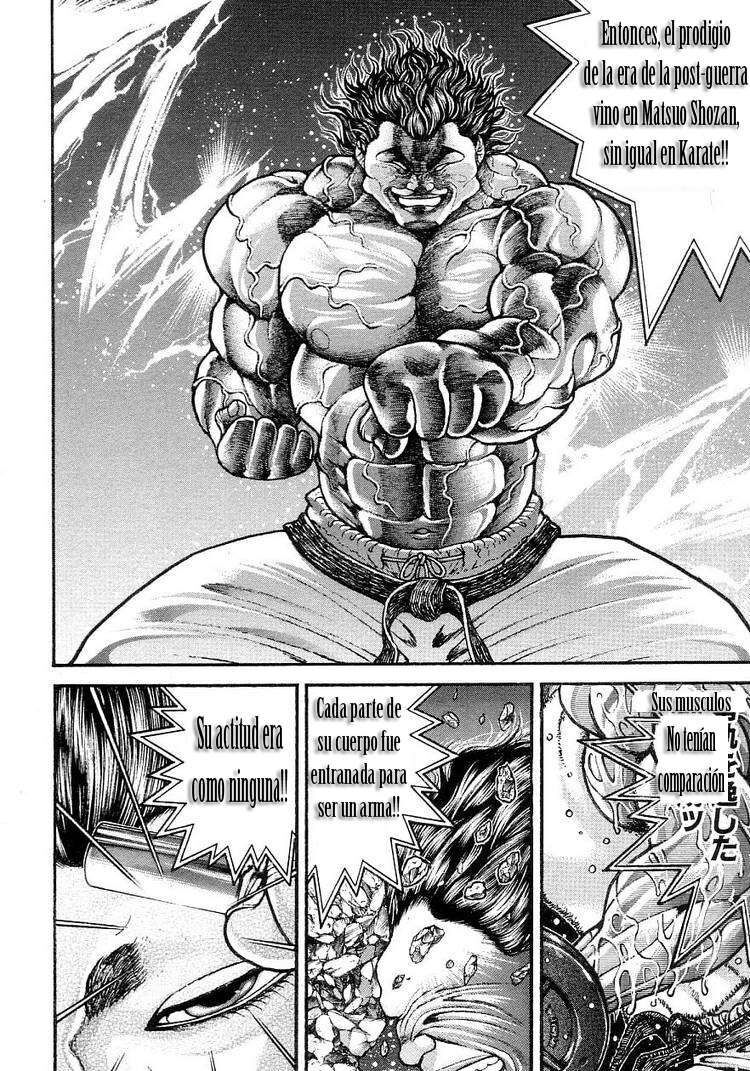 Capitulo 197 page 4