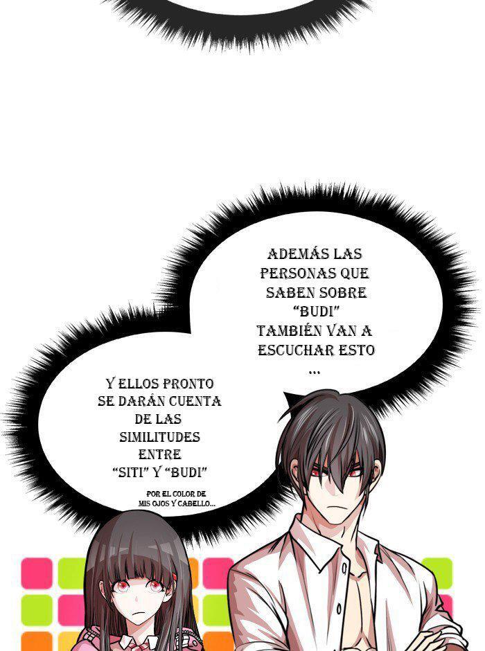 Capitulo 82 page 50