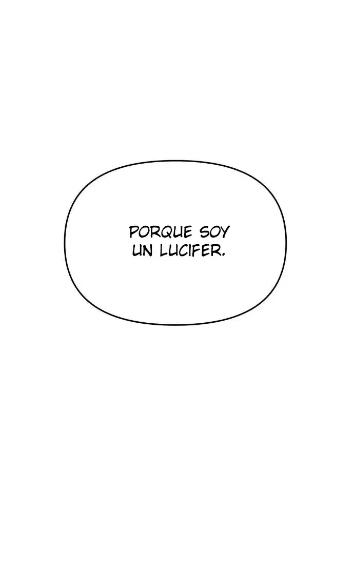 Capitulo 81 page 82