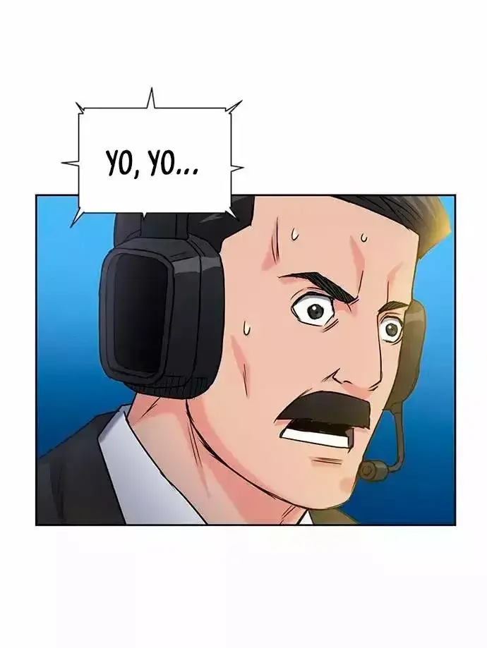Capitulo 72 page 64