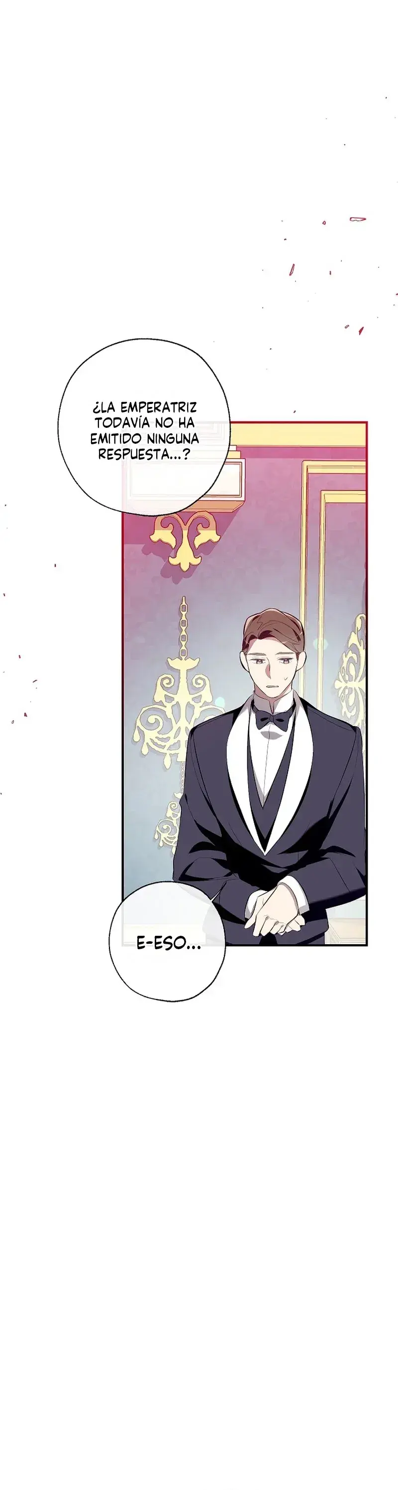 Capitulo 108 page 11