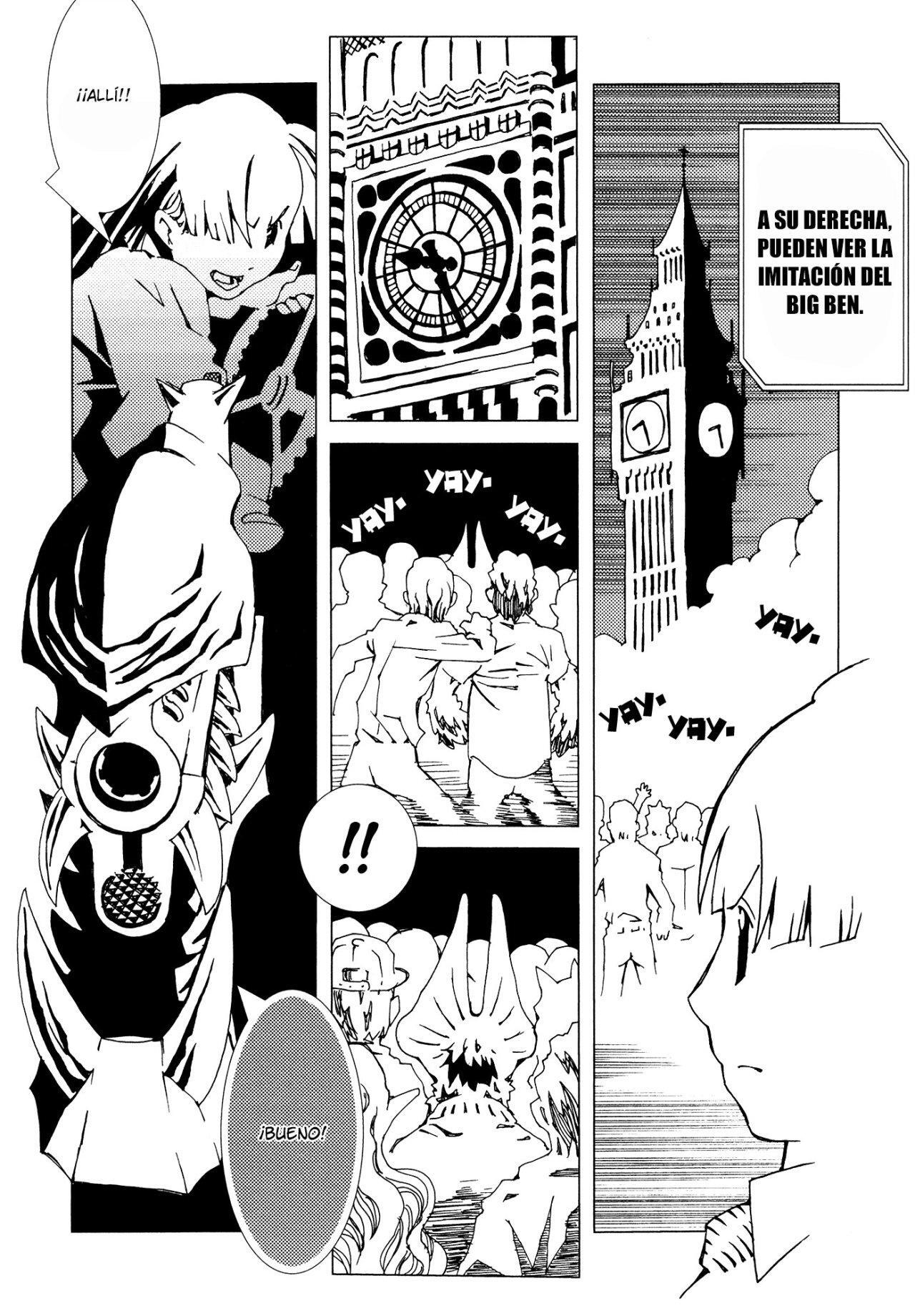 Capitulo 6 page 14