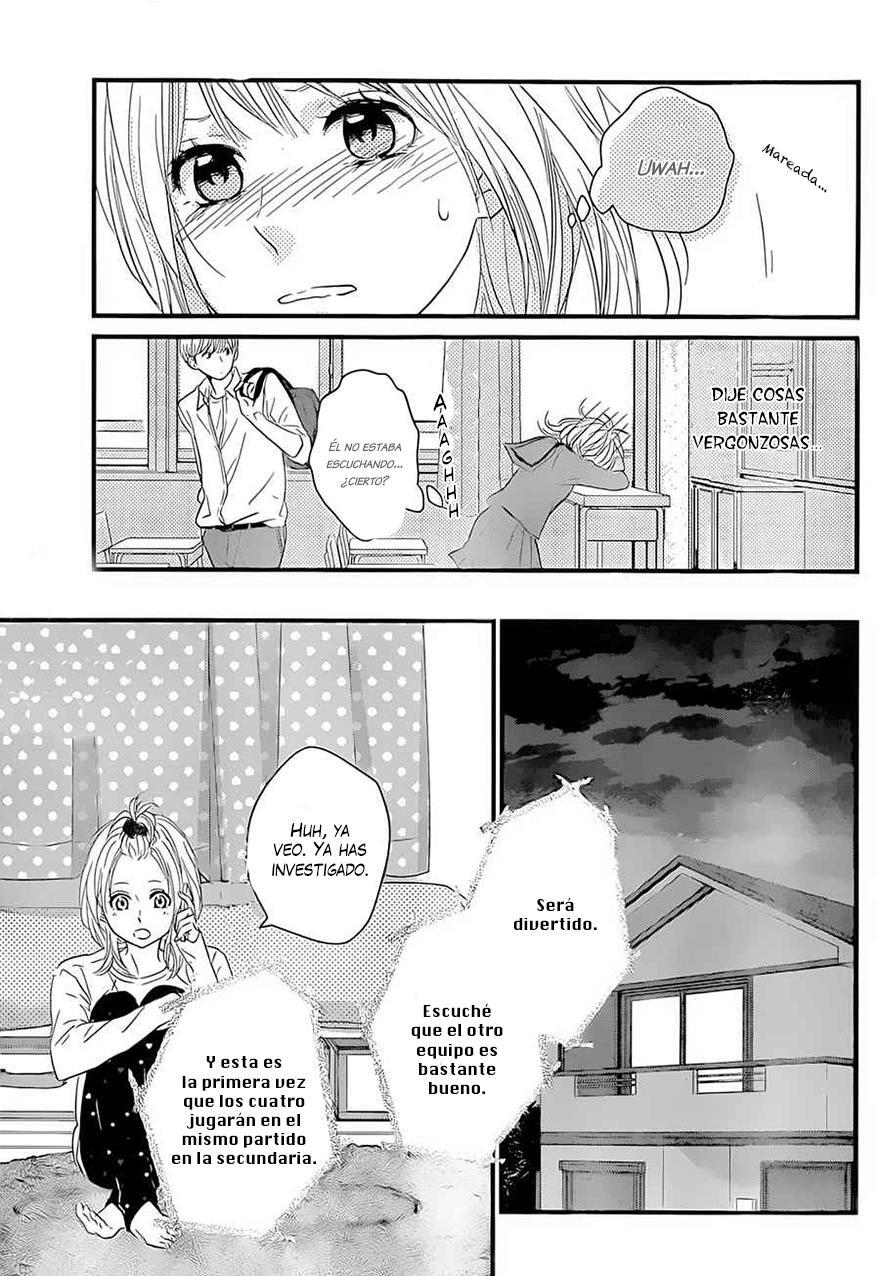 Capitulo 4 page 30