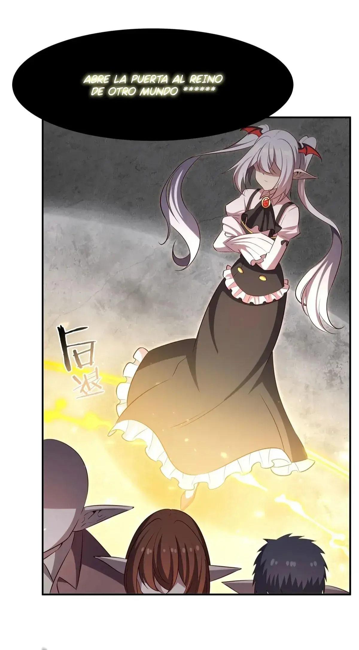 Capitulo 370 page 24