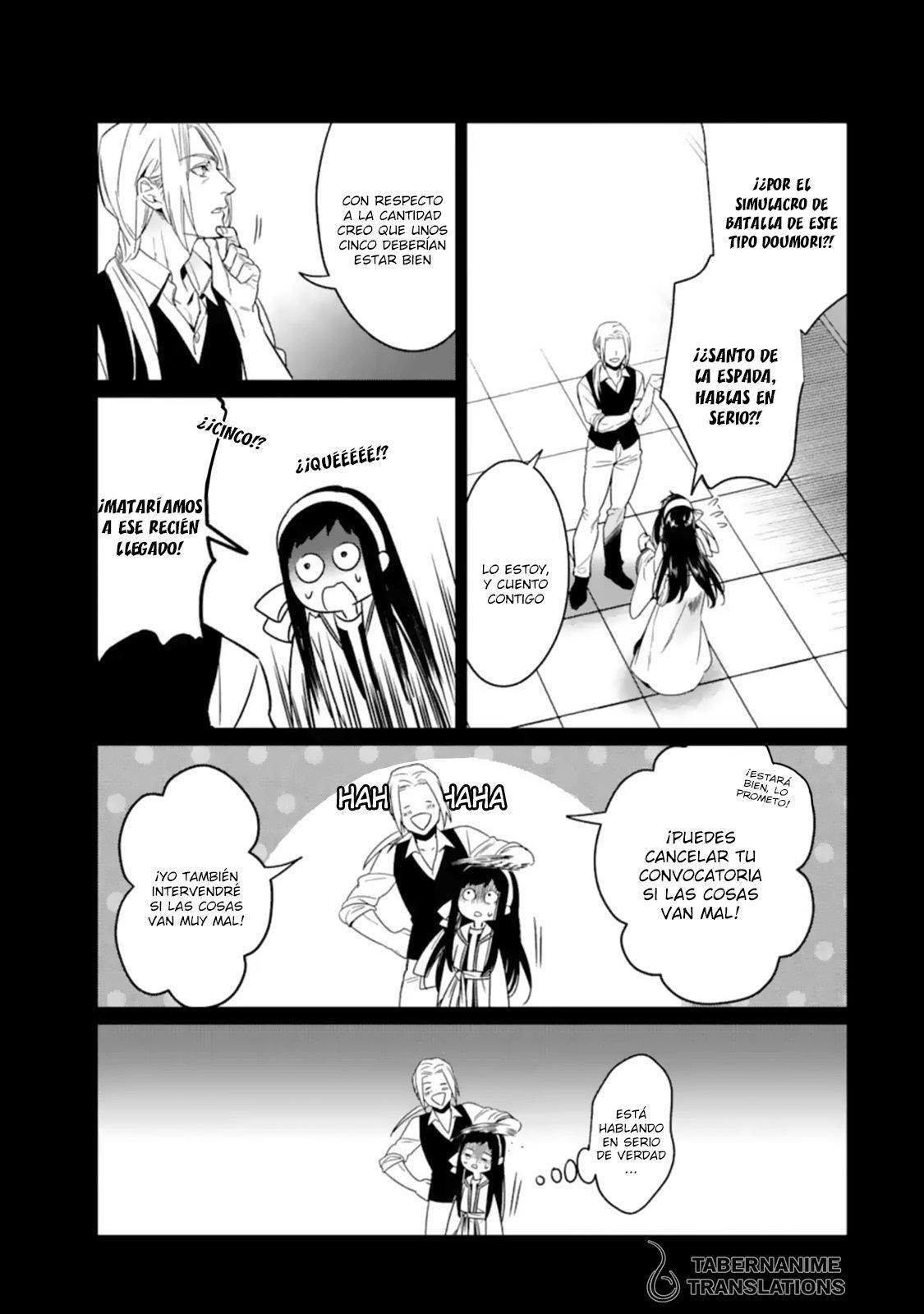 Capitulo 4 page 19