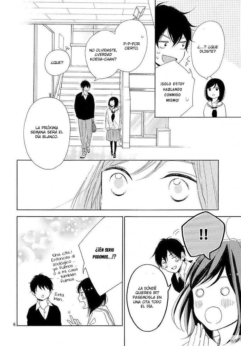 Capitulo 27 page 9