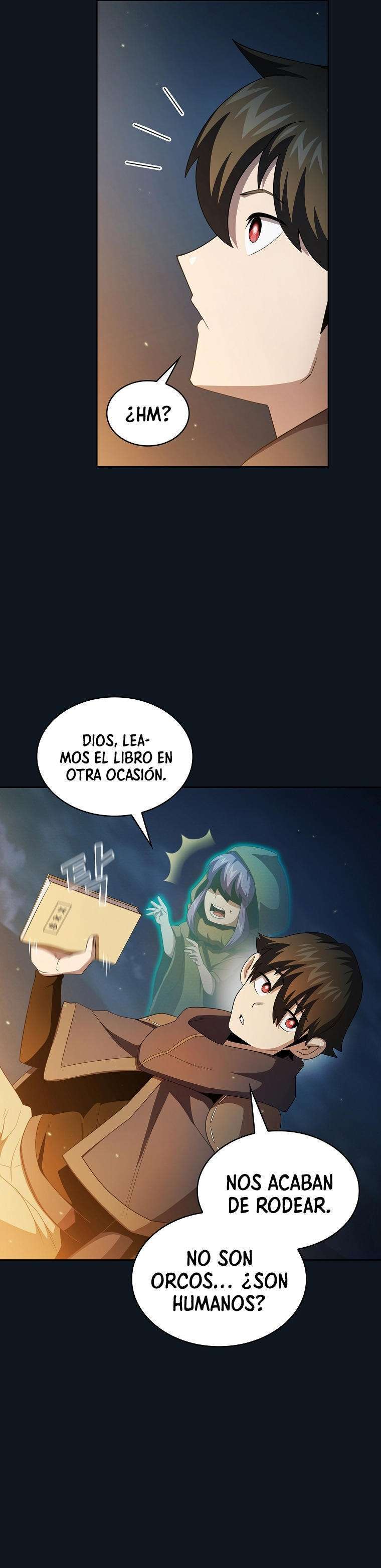 Capitulo 33 page 23