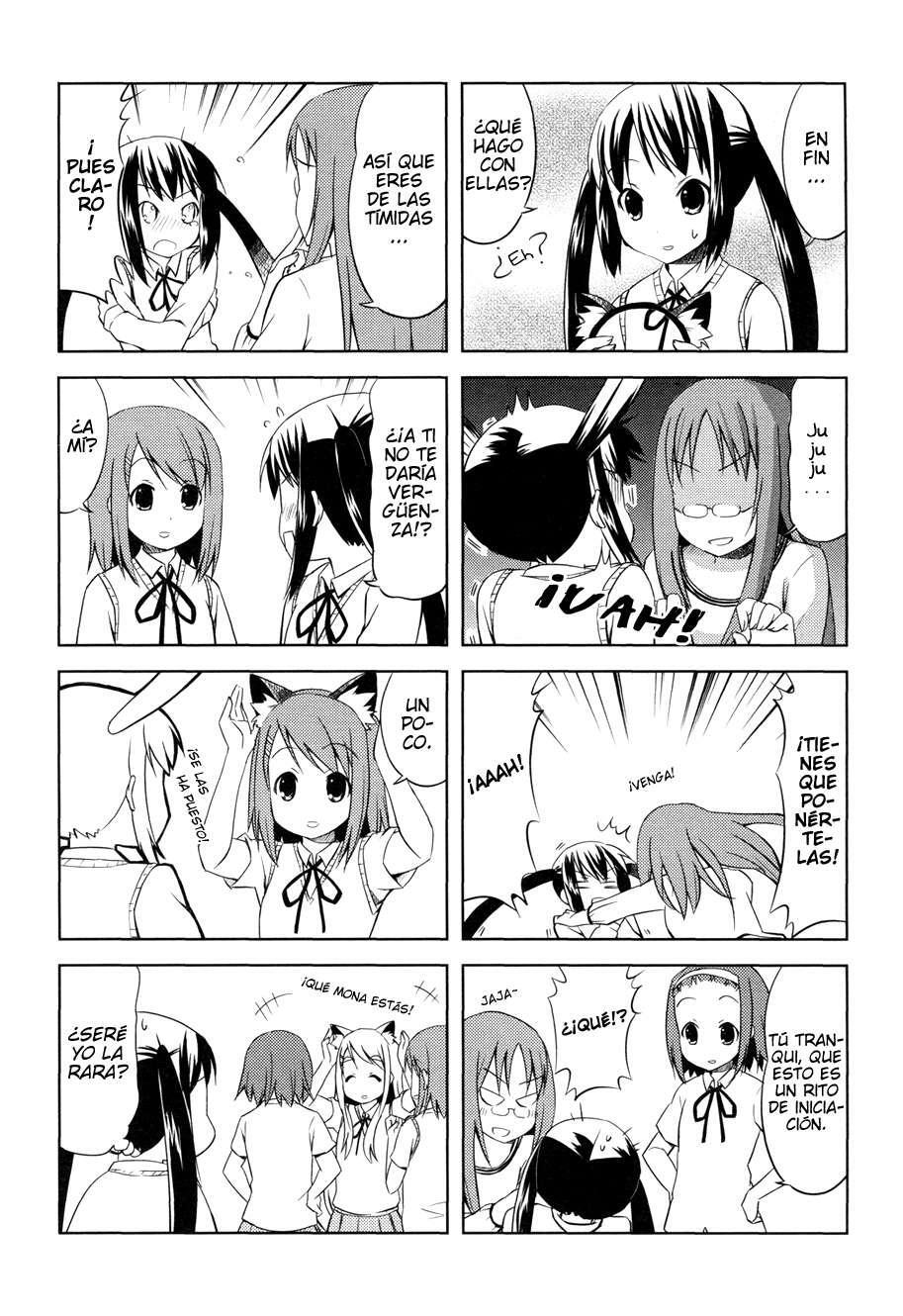 Capitulo 17 page 7