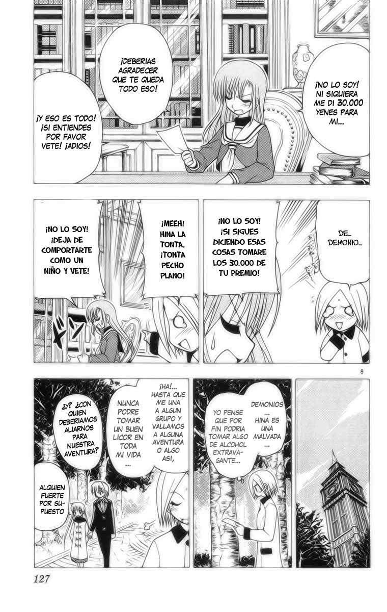 Capitulo 60 page 9