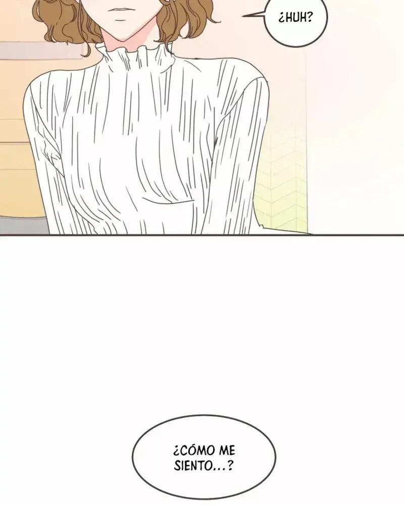 Capitulo 82 page 36