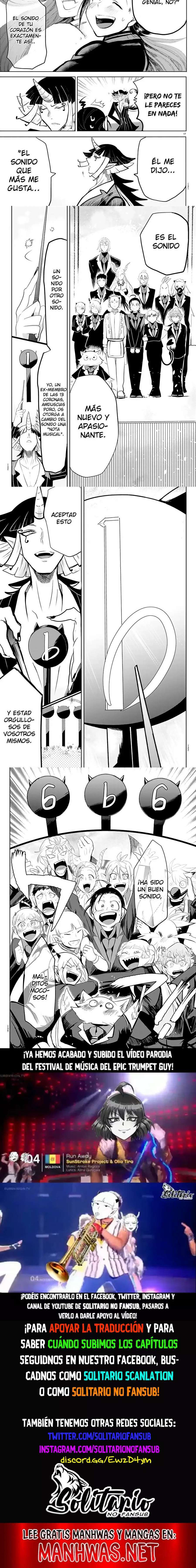 Capitulo 169 page 4