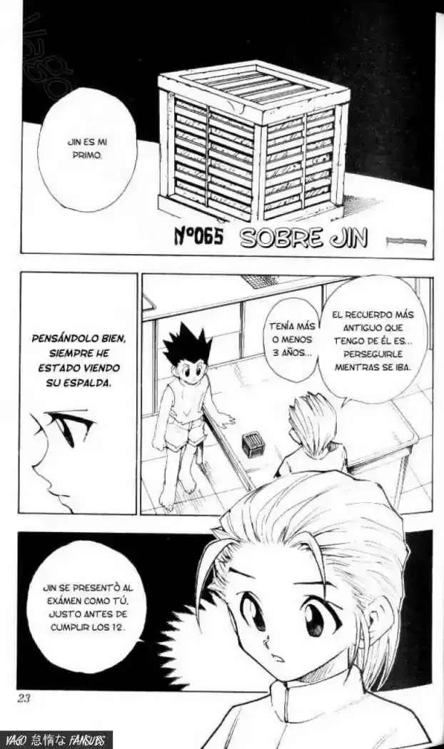 Capitulo 65 page 2