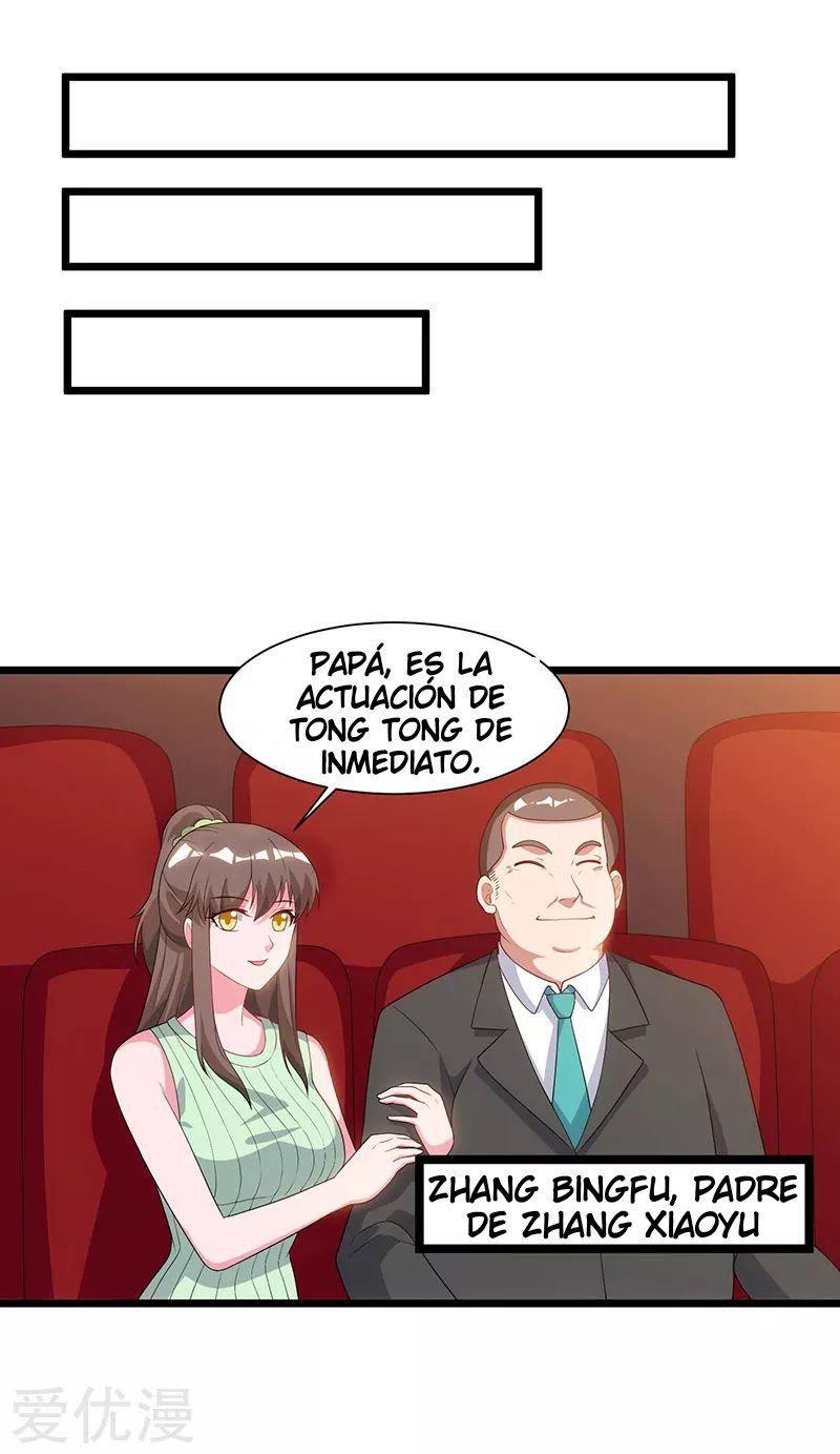 Capitulo 51 page 8
