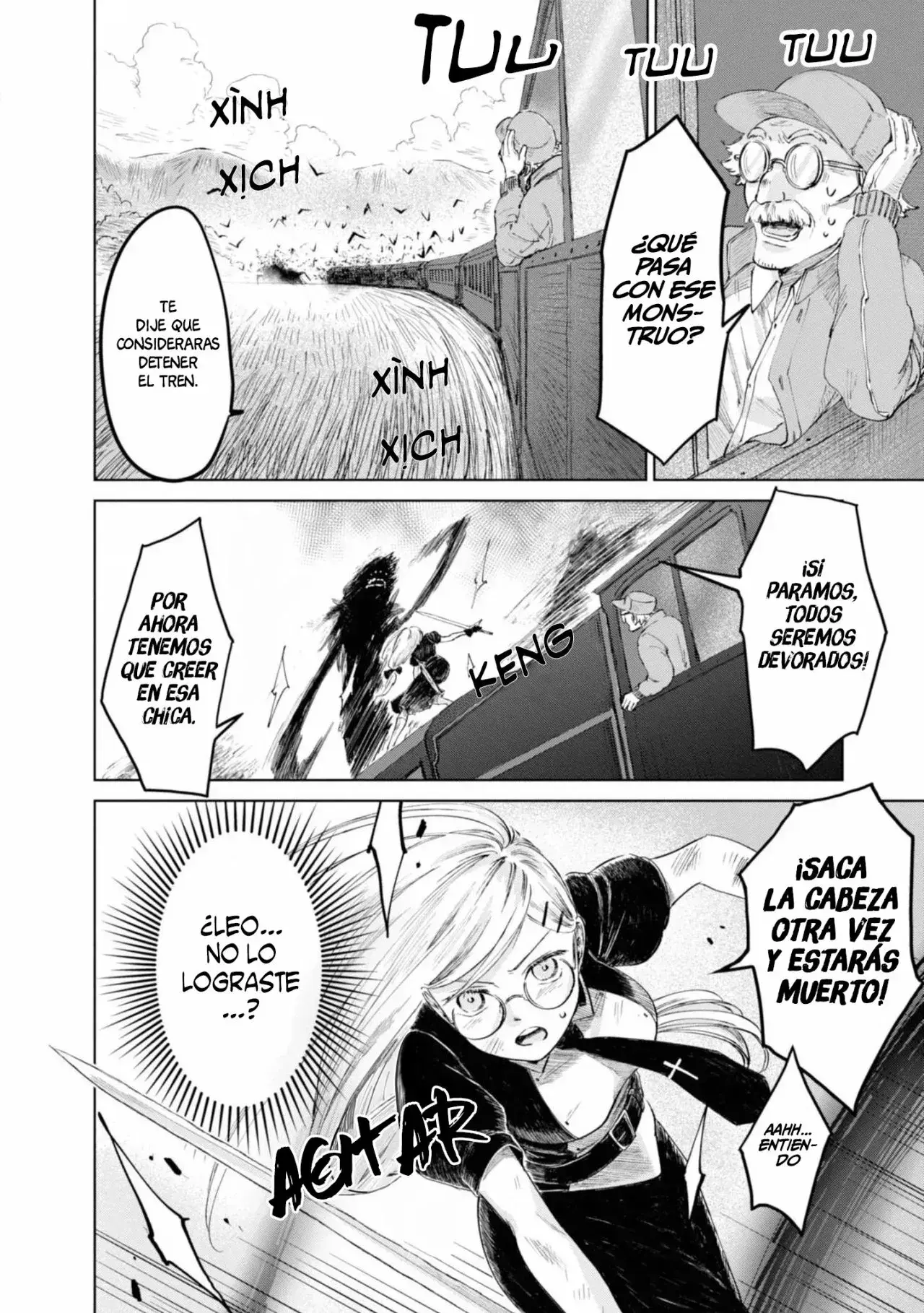 Capitulo 15 page 3