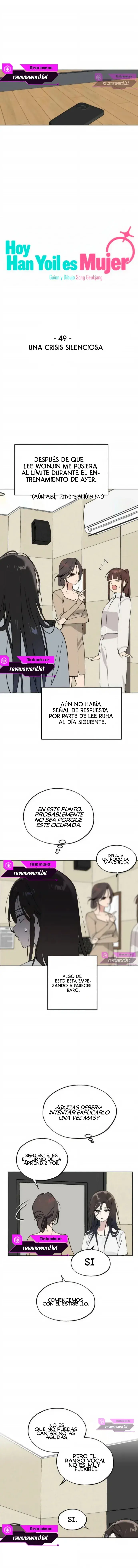 Capitulo 49 page 4