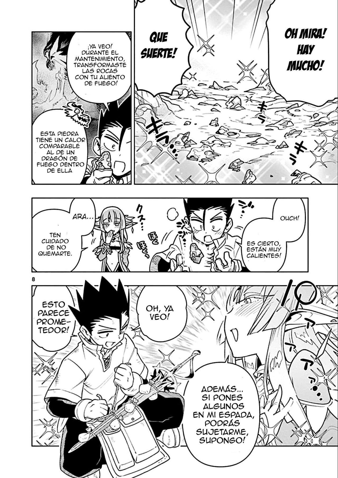 Capitulo 30 page 10