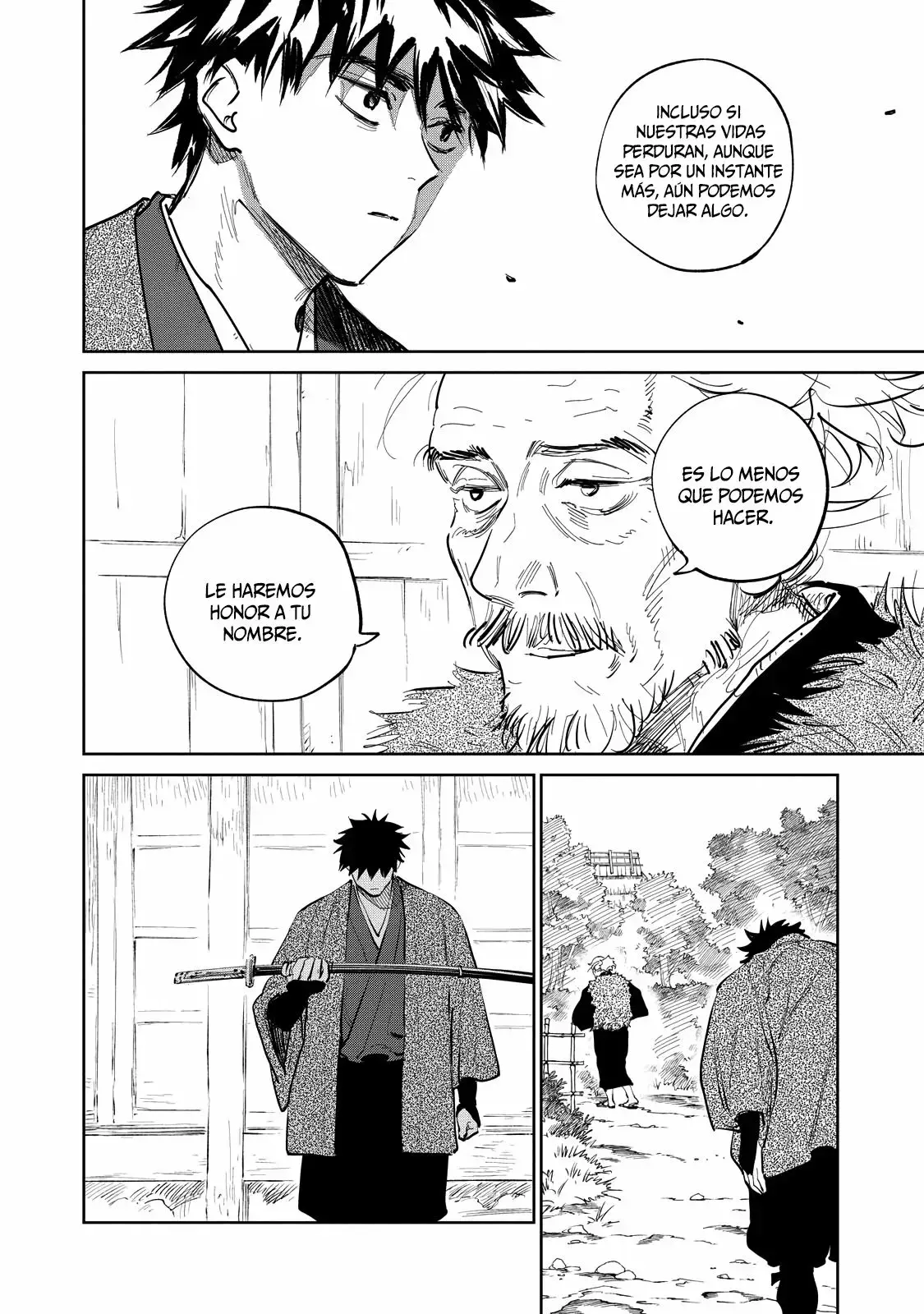 Capitulo 10 page 28