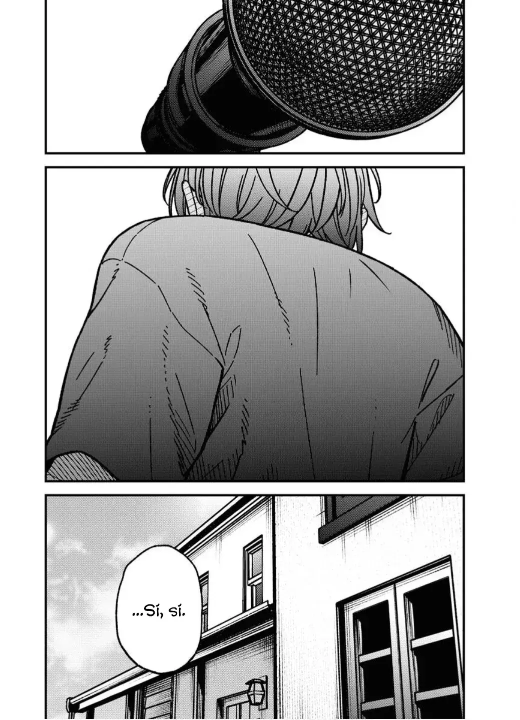 Capitulo 16 page 13