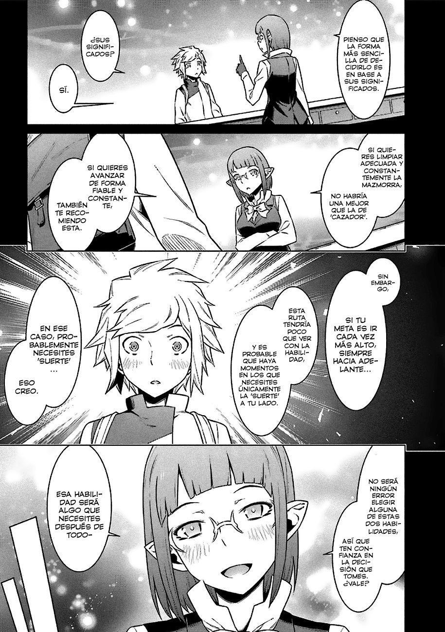 Capitulo 47 page 11