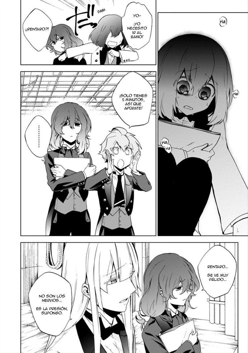 Capitulo 10 page 34