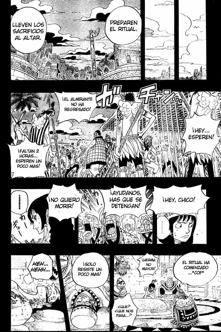 Capitulo 289 page 8