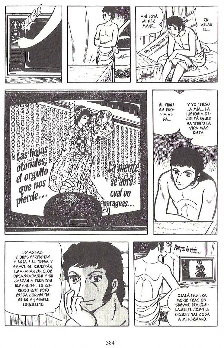 Capitulo 19 page 6