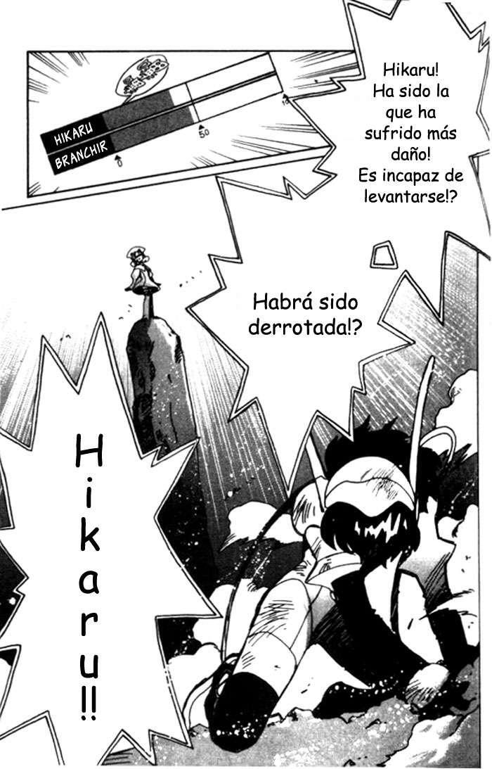 Capitulo 14 page 12