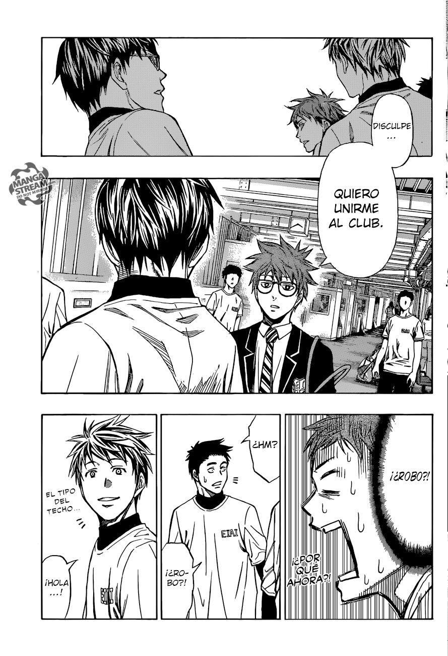 Capitulo 7 page 18