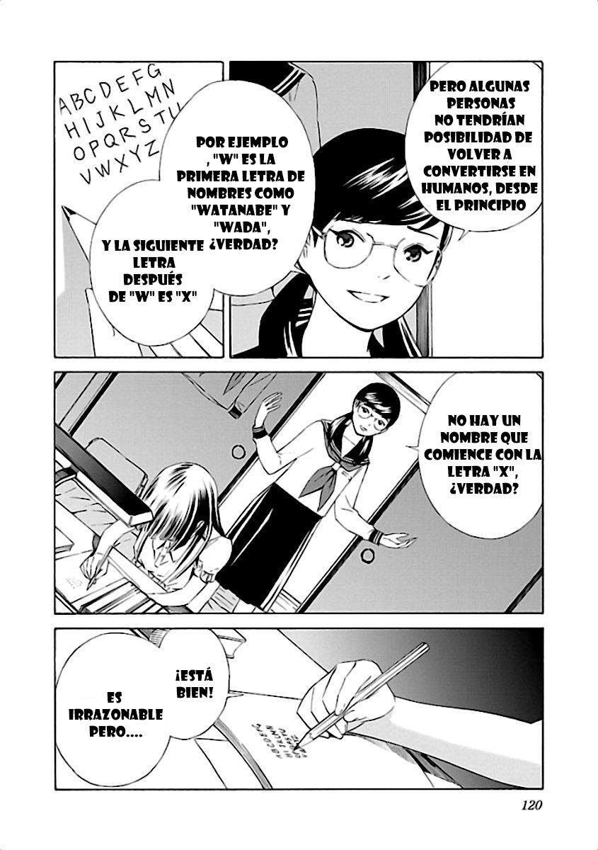 Capitulo 30 page 28