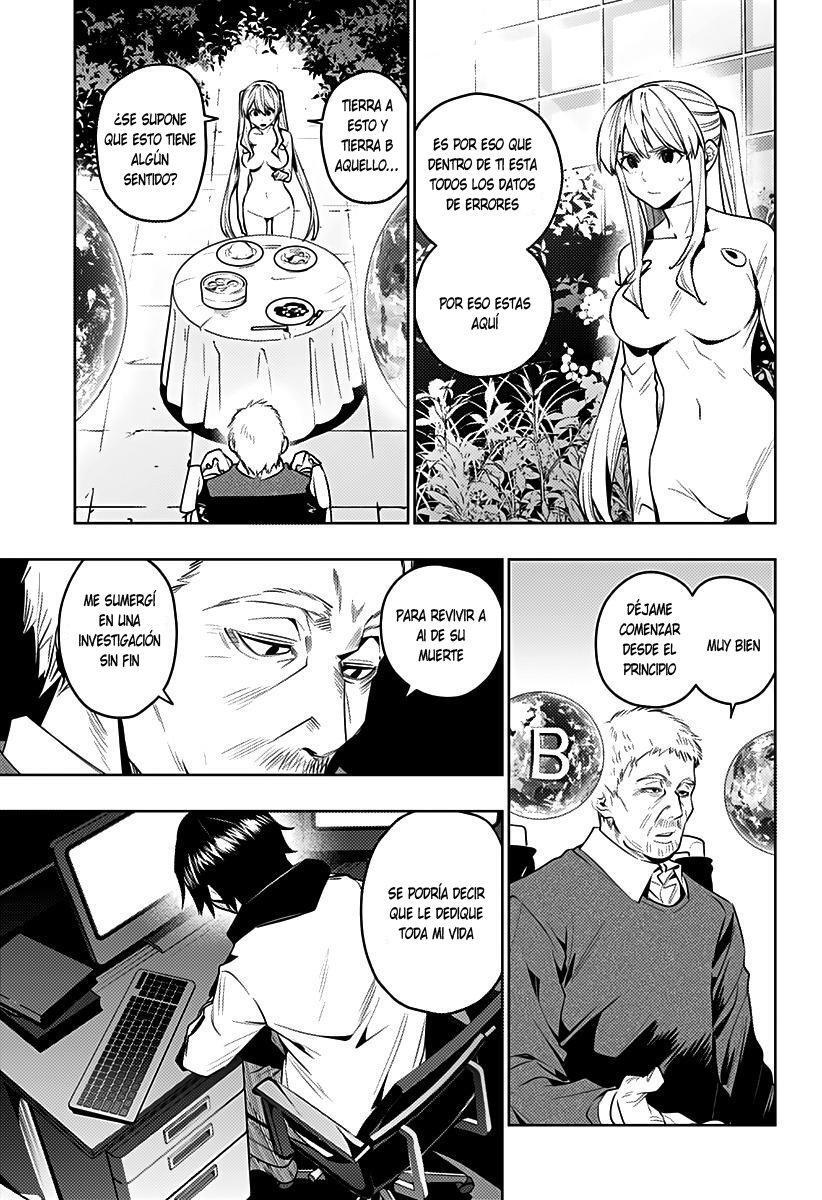 Capitulo 40 page 4