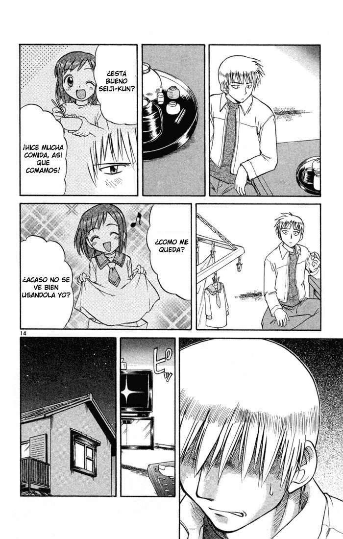 Capitulo 84 page 13