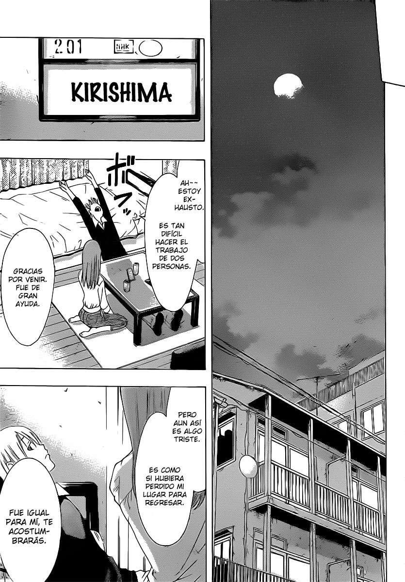 Capitulo 154 page 11