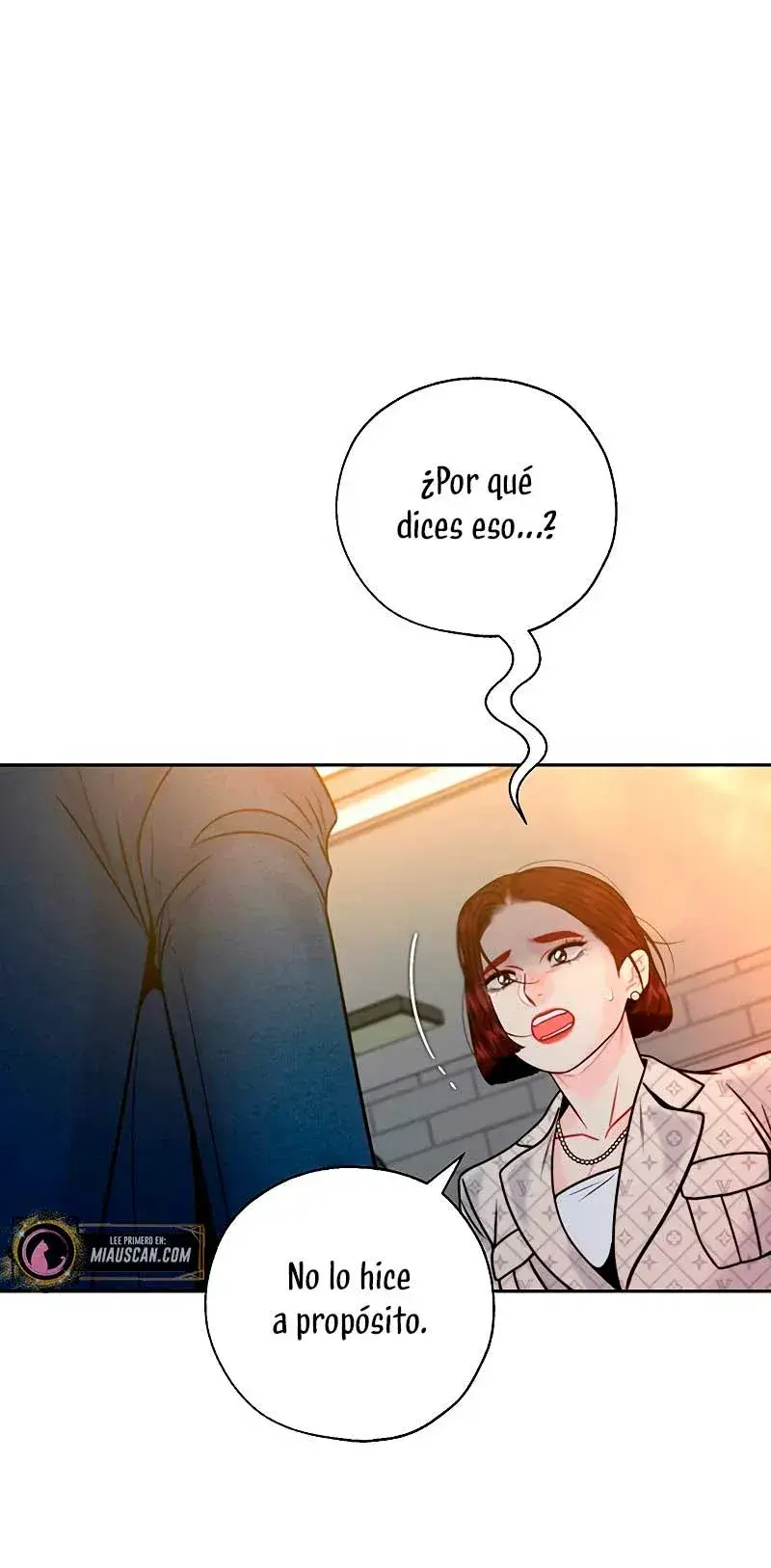 Capitulo 41 page 4