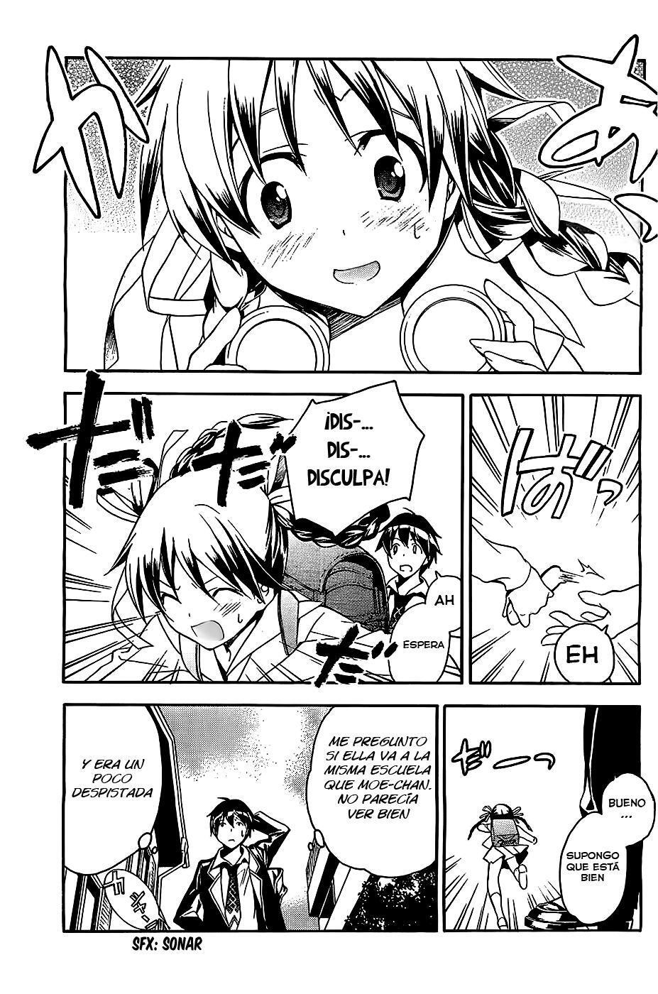 Capitulo 14 page 7
