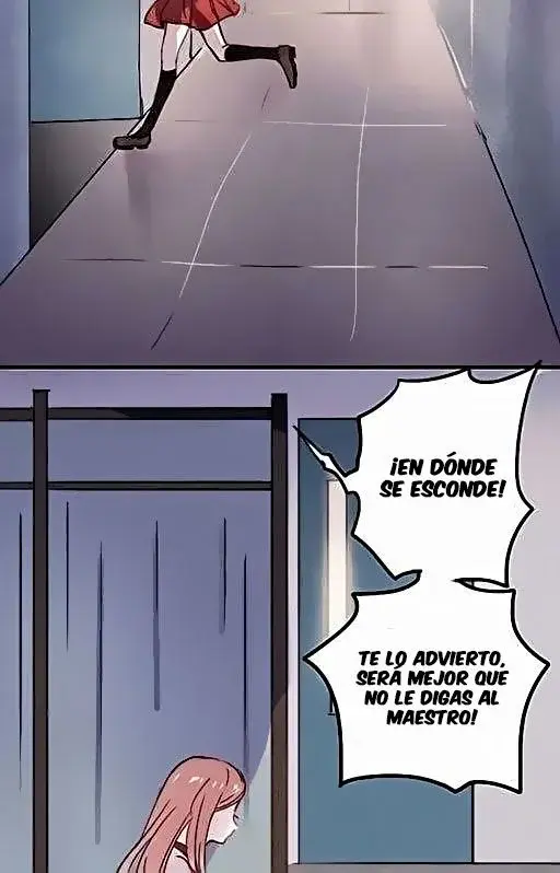 Capitulo 6 page 5