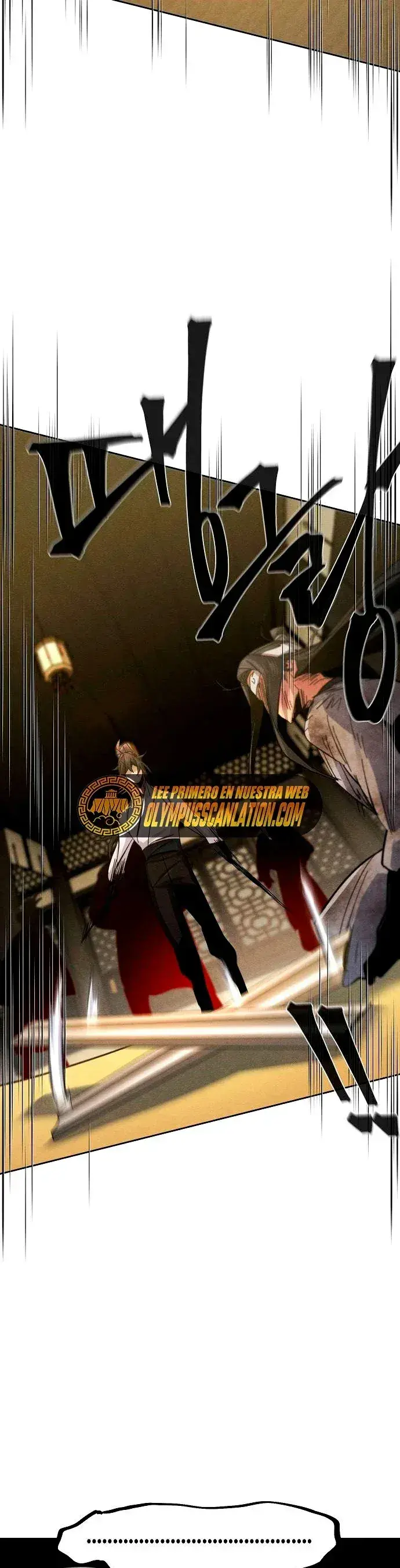 Capitulo 62 page 34