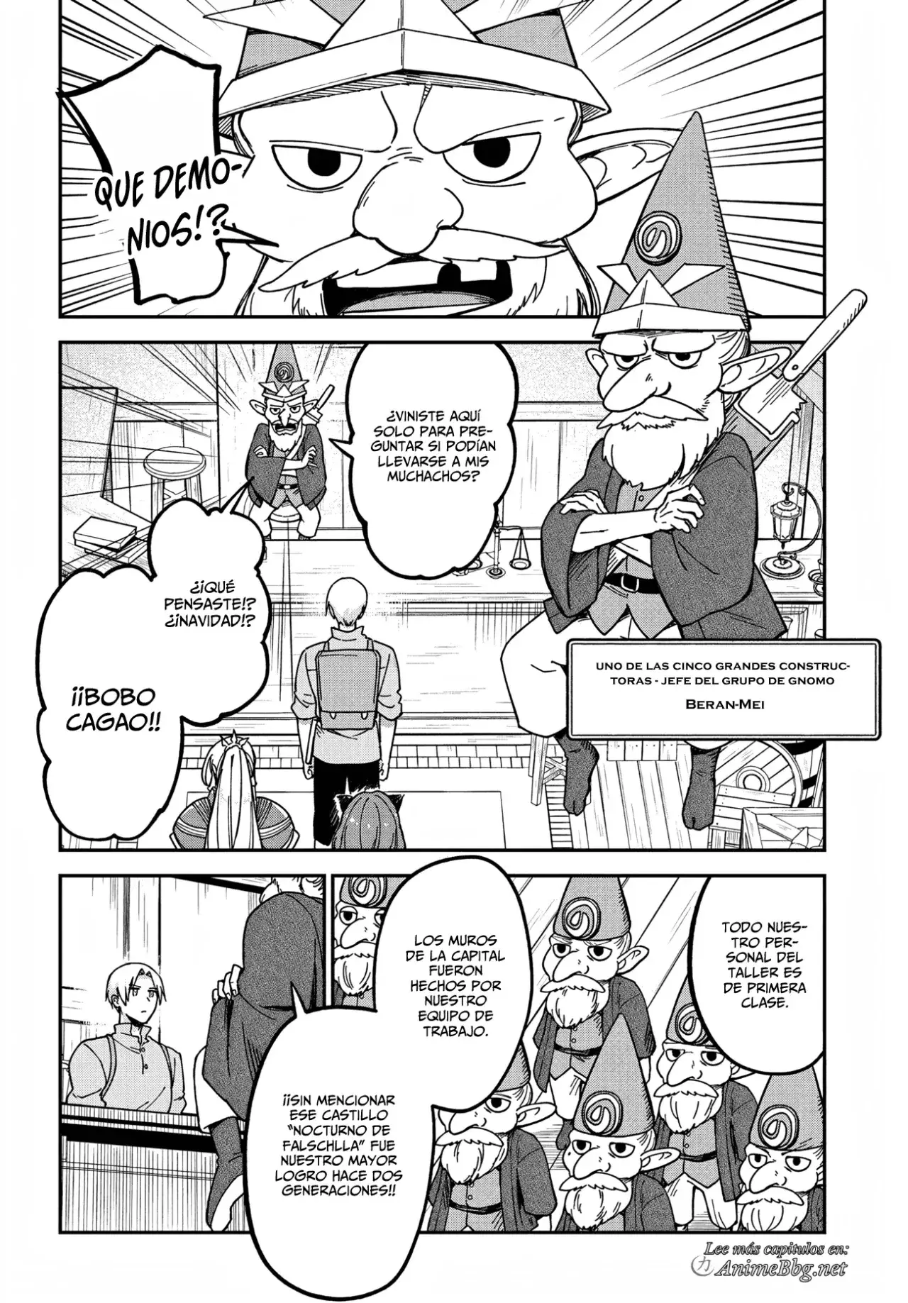 Capitulo 13 page 22