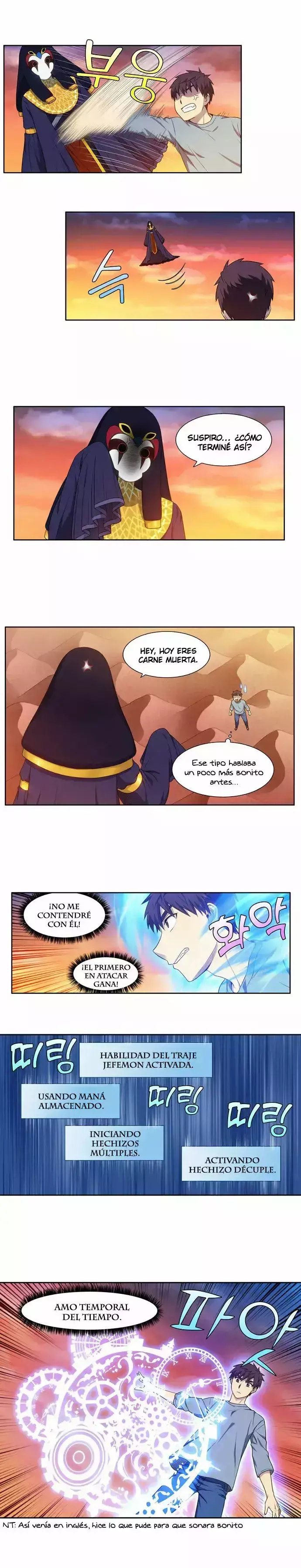 Capitulo 347 page 5